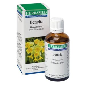 Benefiz