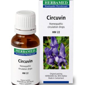 Circuvin