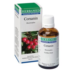 Corsanin