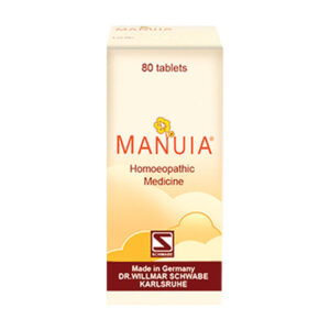 Manuia®