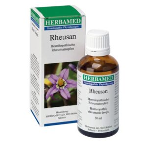 Rheusan