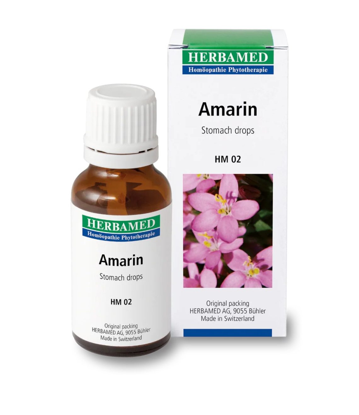 Amarin.1024_0_1