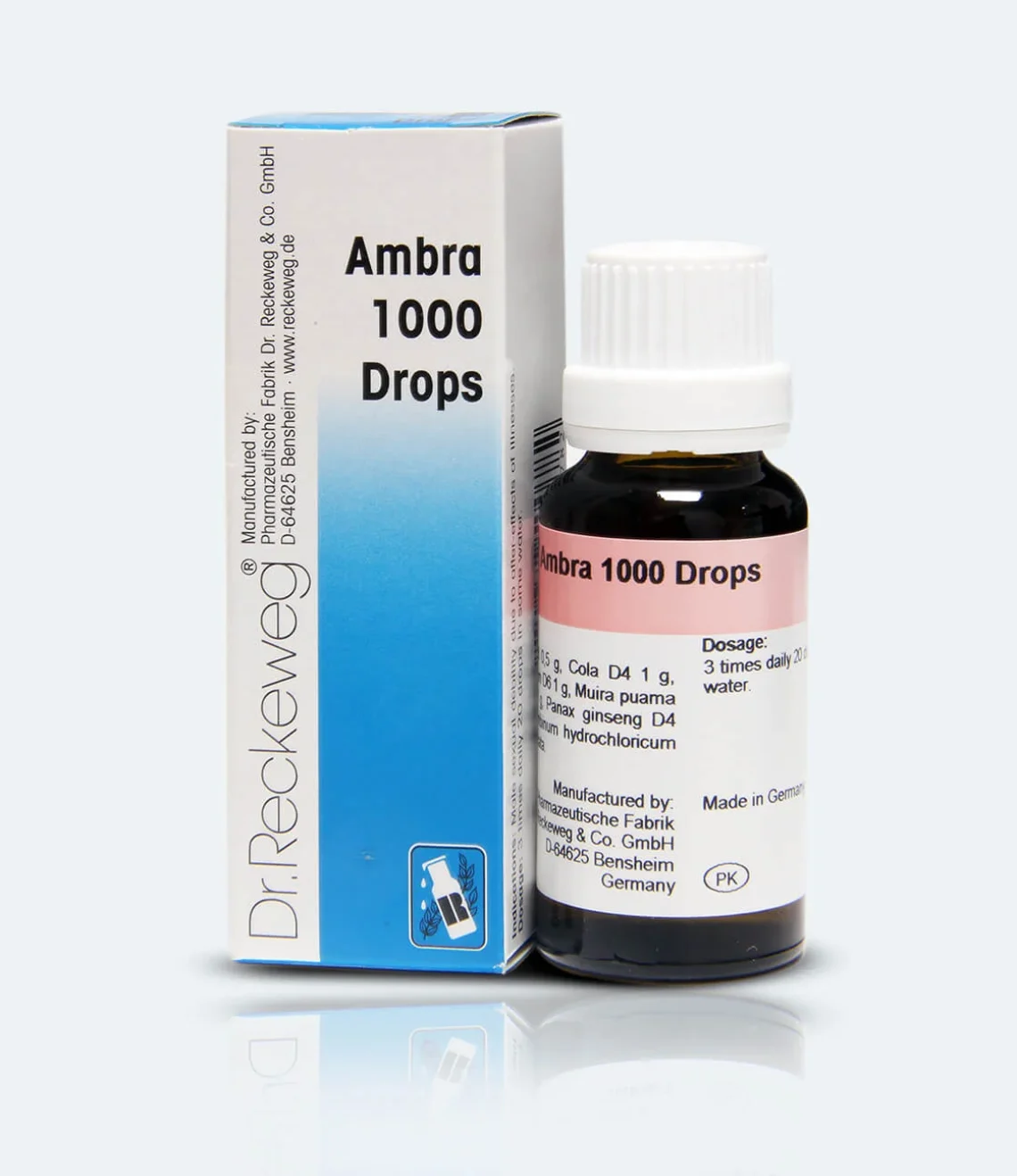 Ambra-1000-1.jpg
