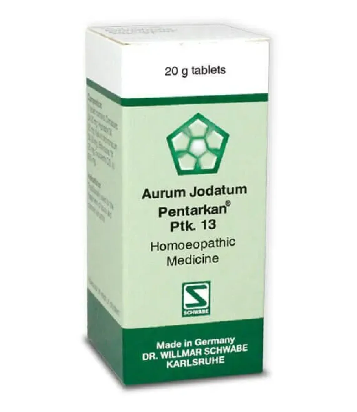 Aurum-Jodatum-ptk-13