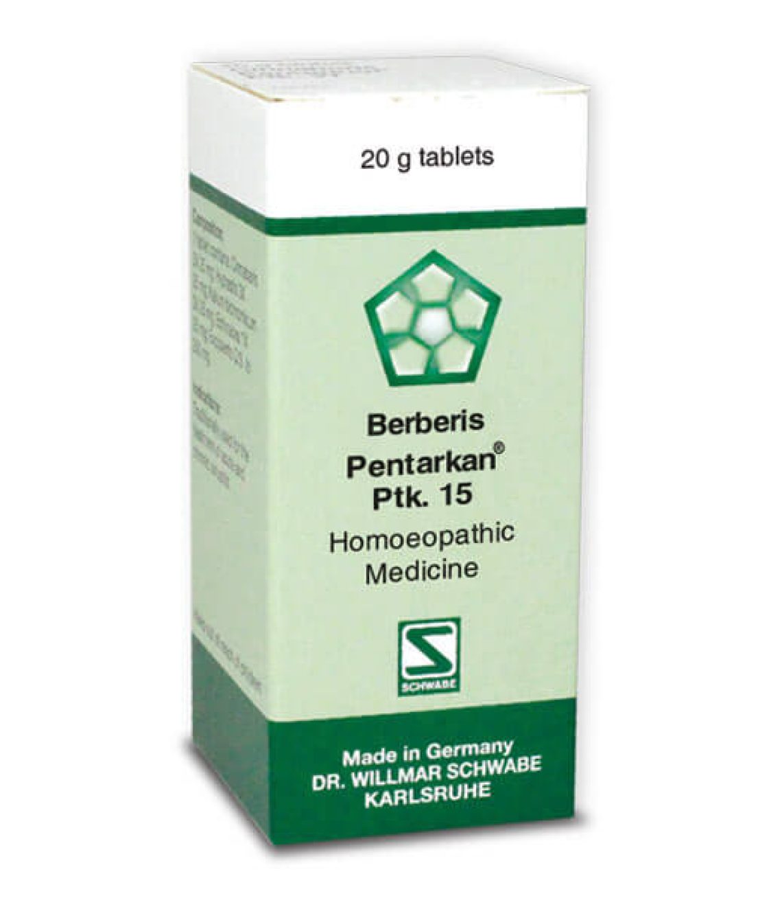 Berberis-Pentarkan-Ptk-15