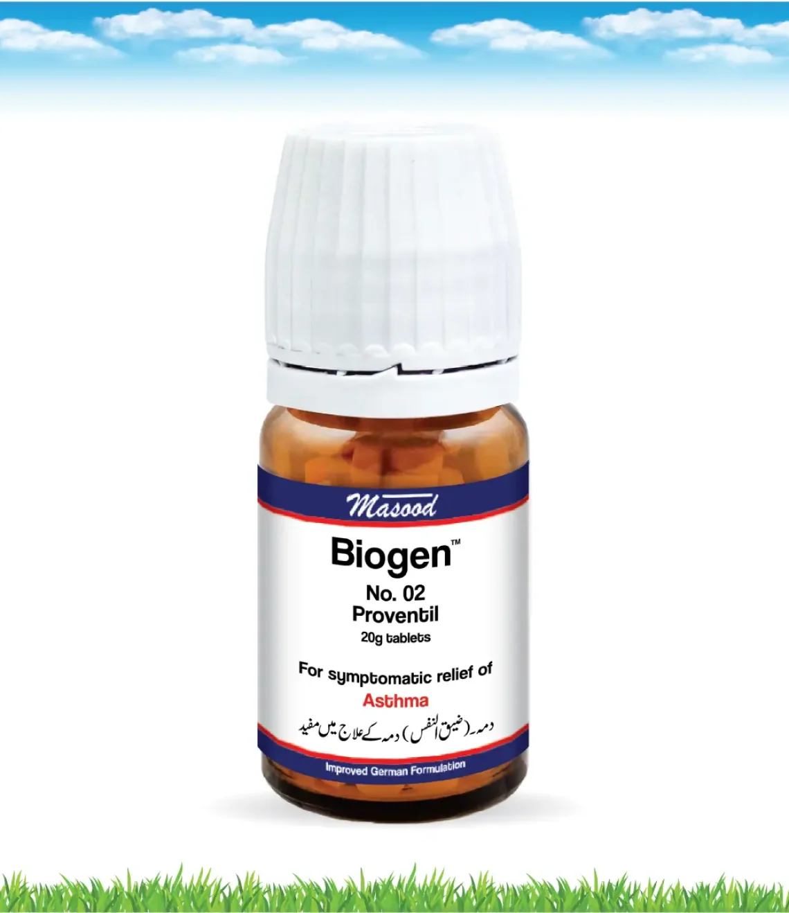 Biogen_Website_-02