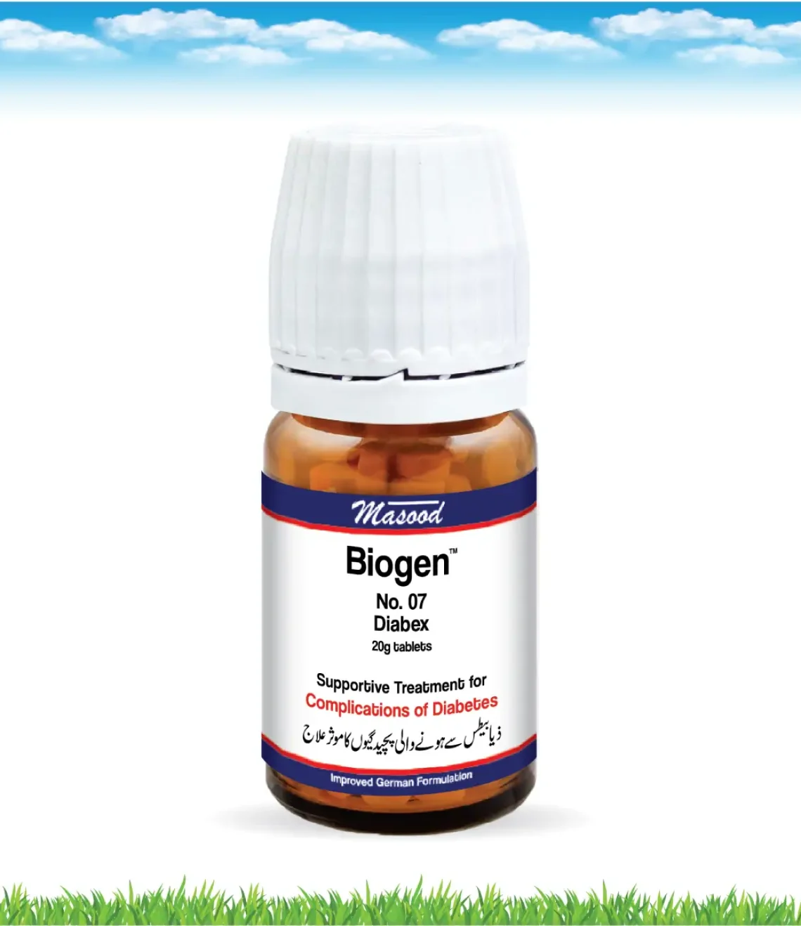 Biogen_Website_-07