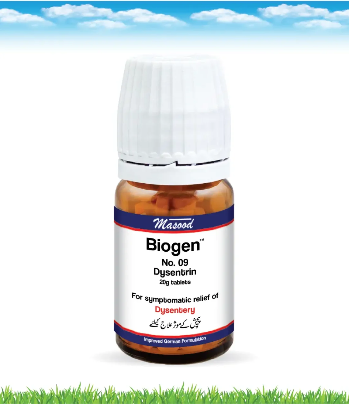 Biogen_Website_-09