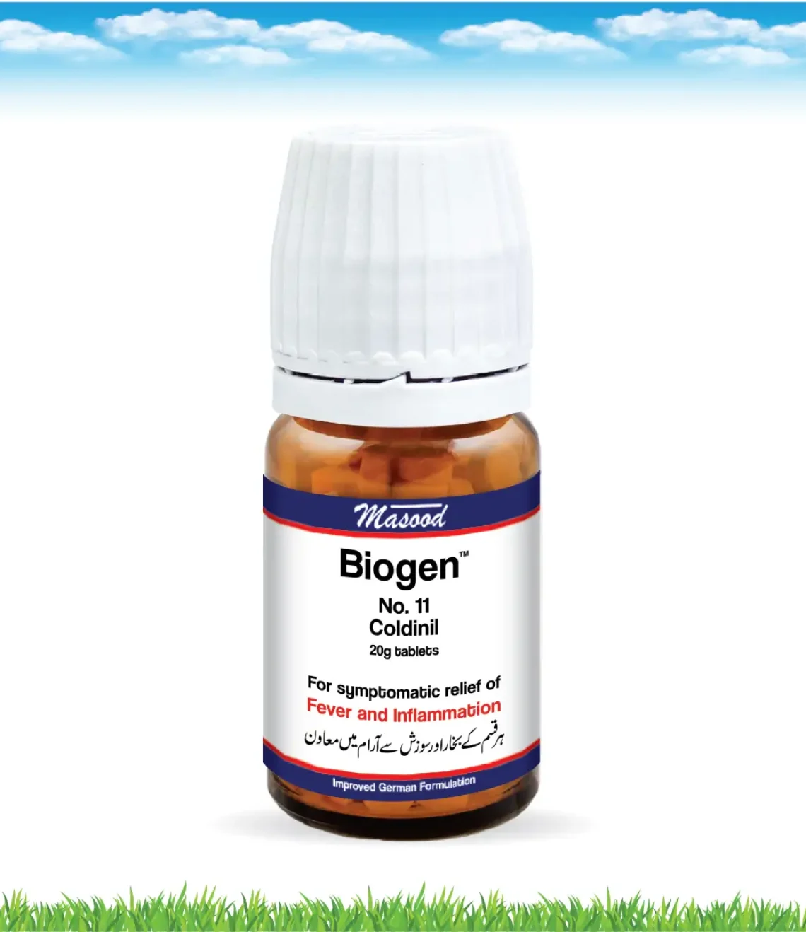 Biogen_Website_-11