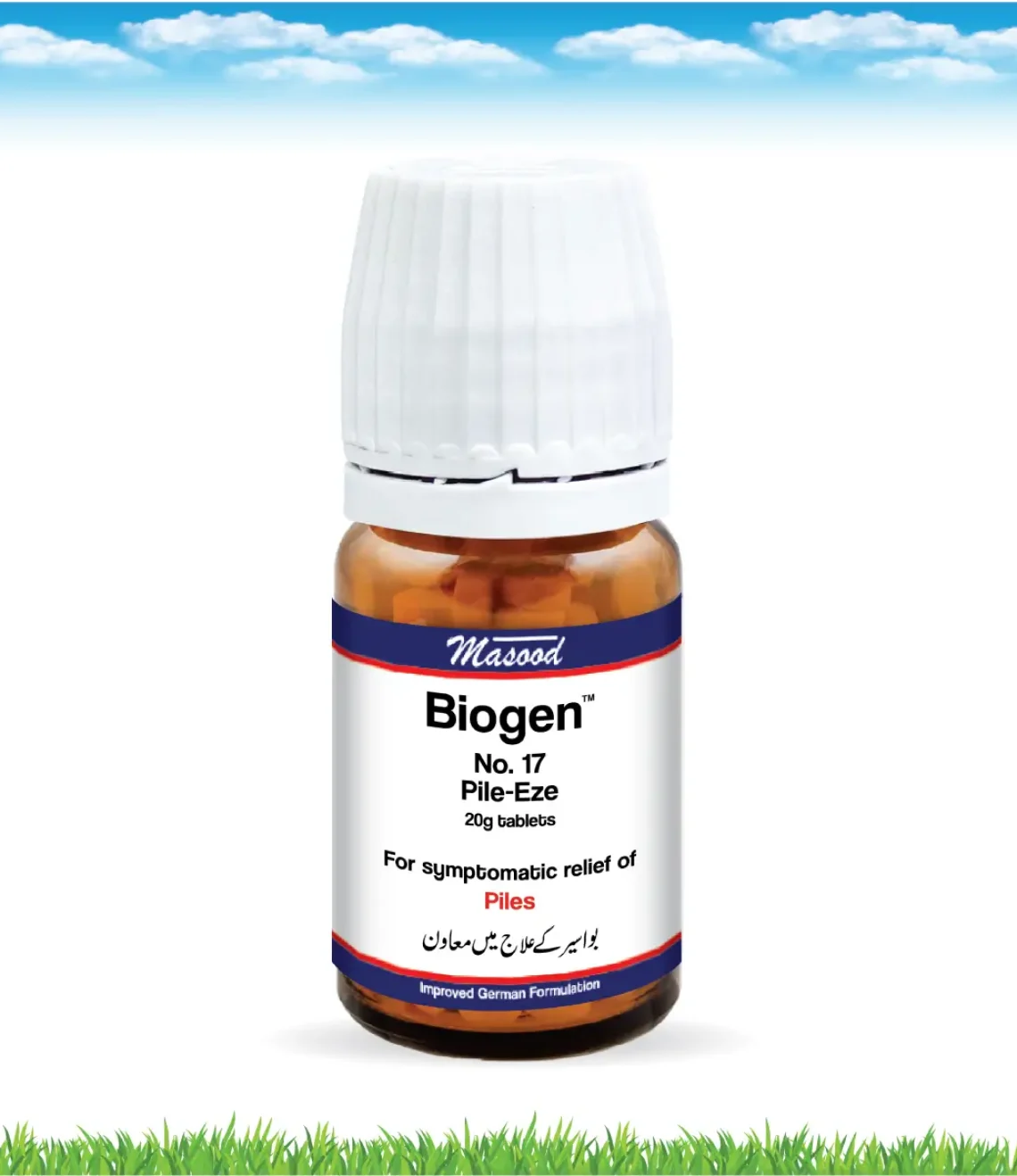 Biogen_Website_-17