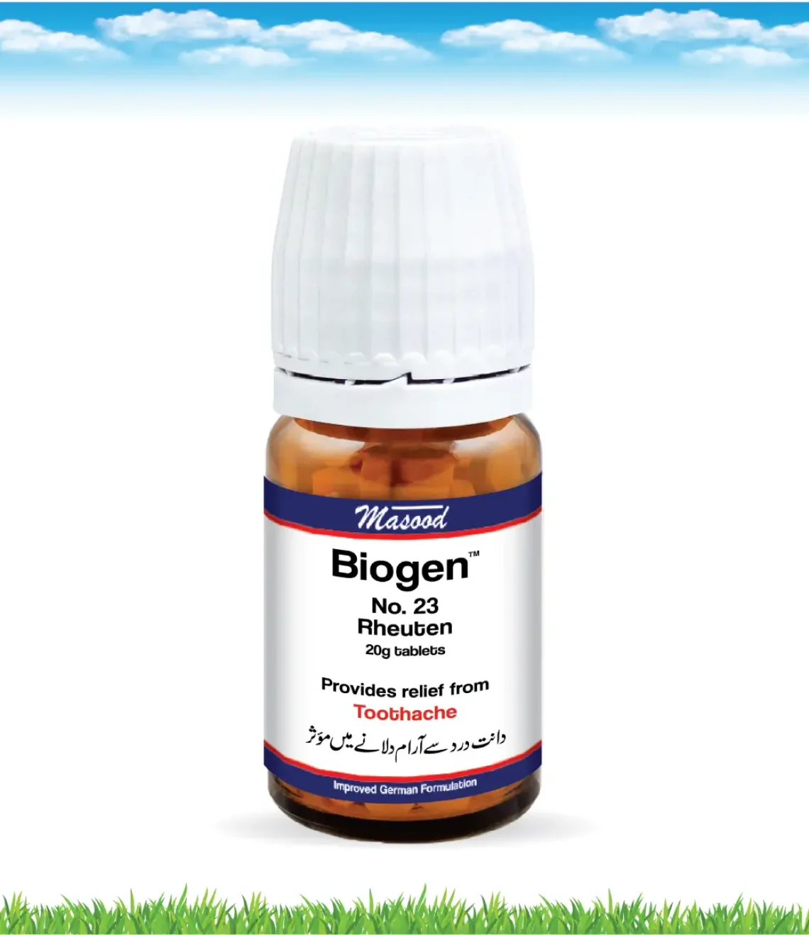 Biogen_Website_-23