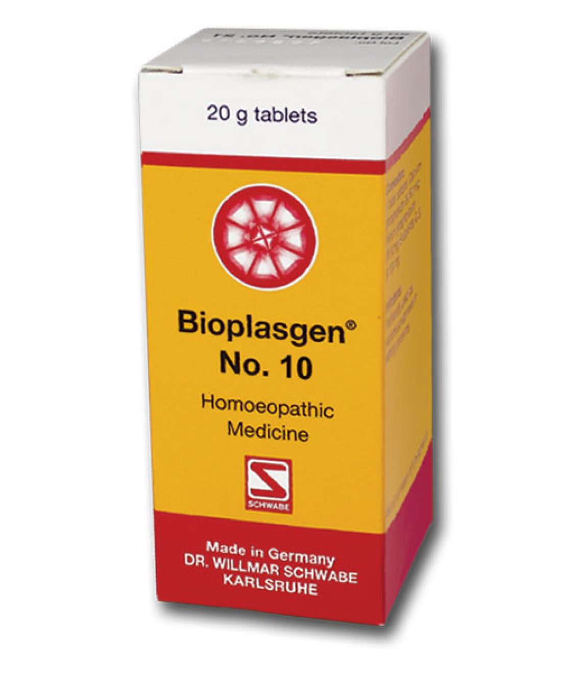 Bioplasgen-No-10