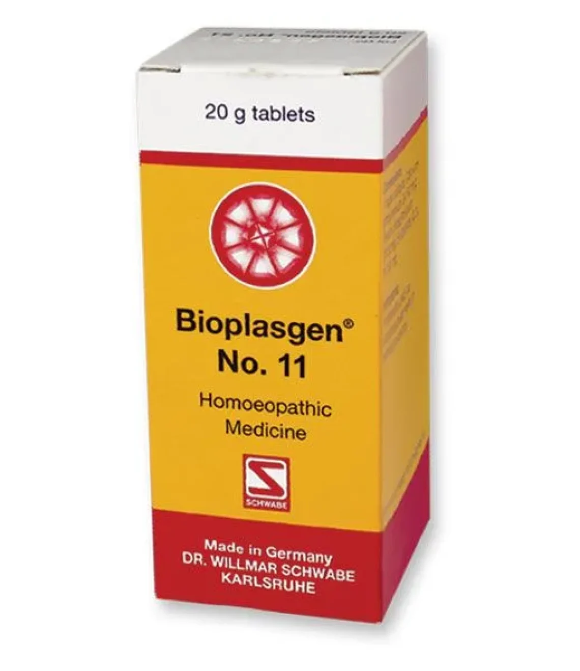 Bioplasgen-No-11