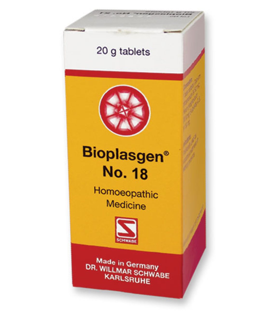 Bioplasgen-No-18