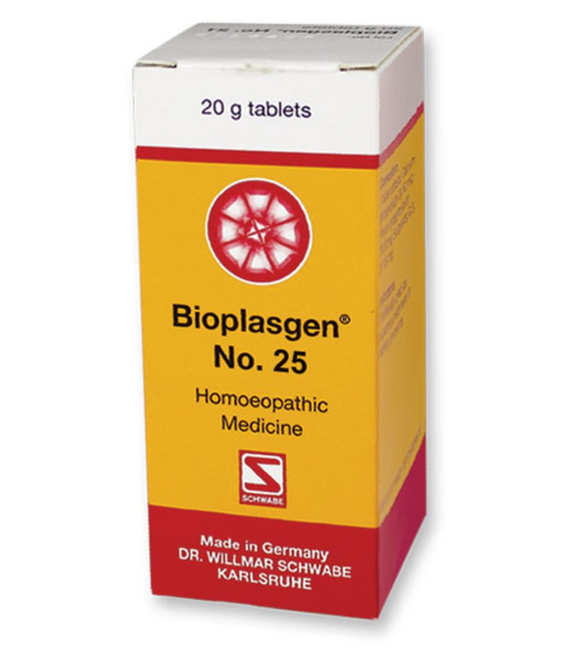 Bioplasgen-No-25