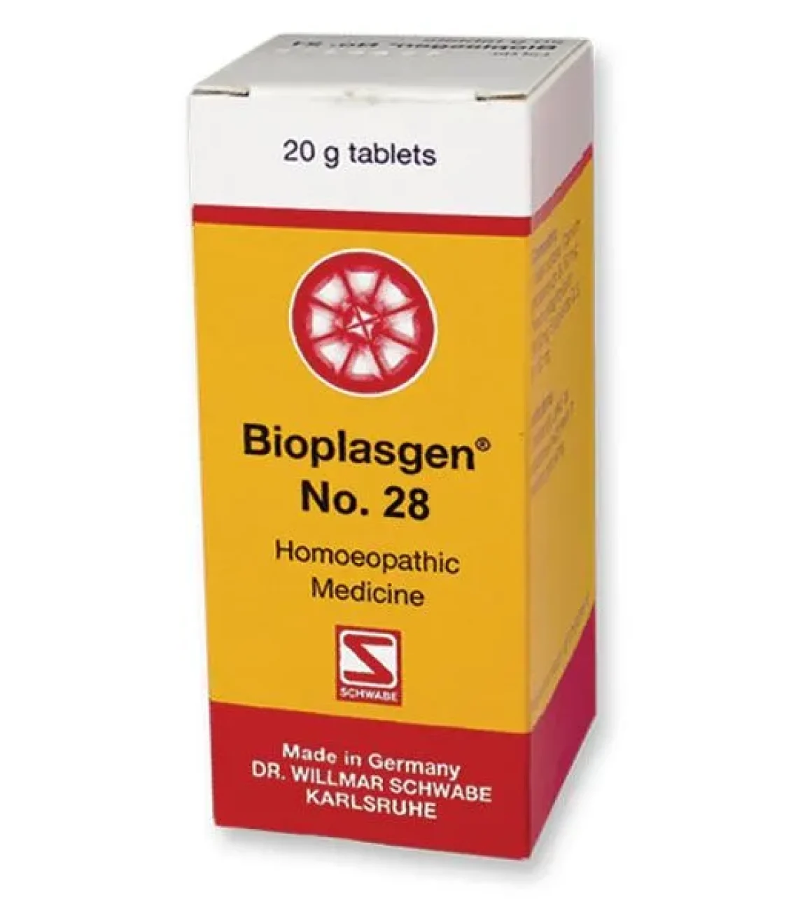 Bioplasgen-No-28
