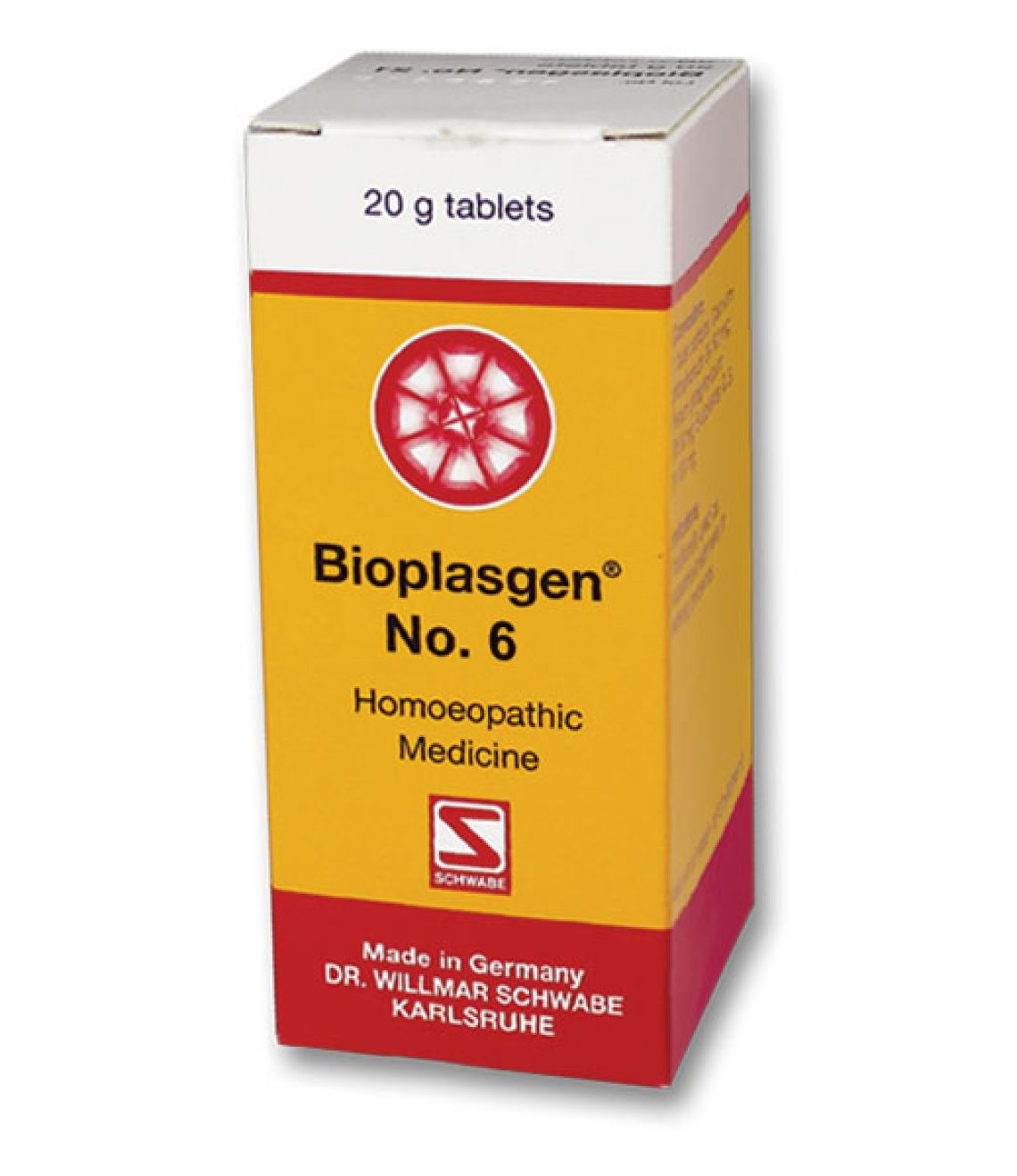 Bioplasgen-No-6