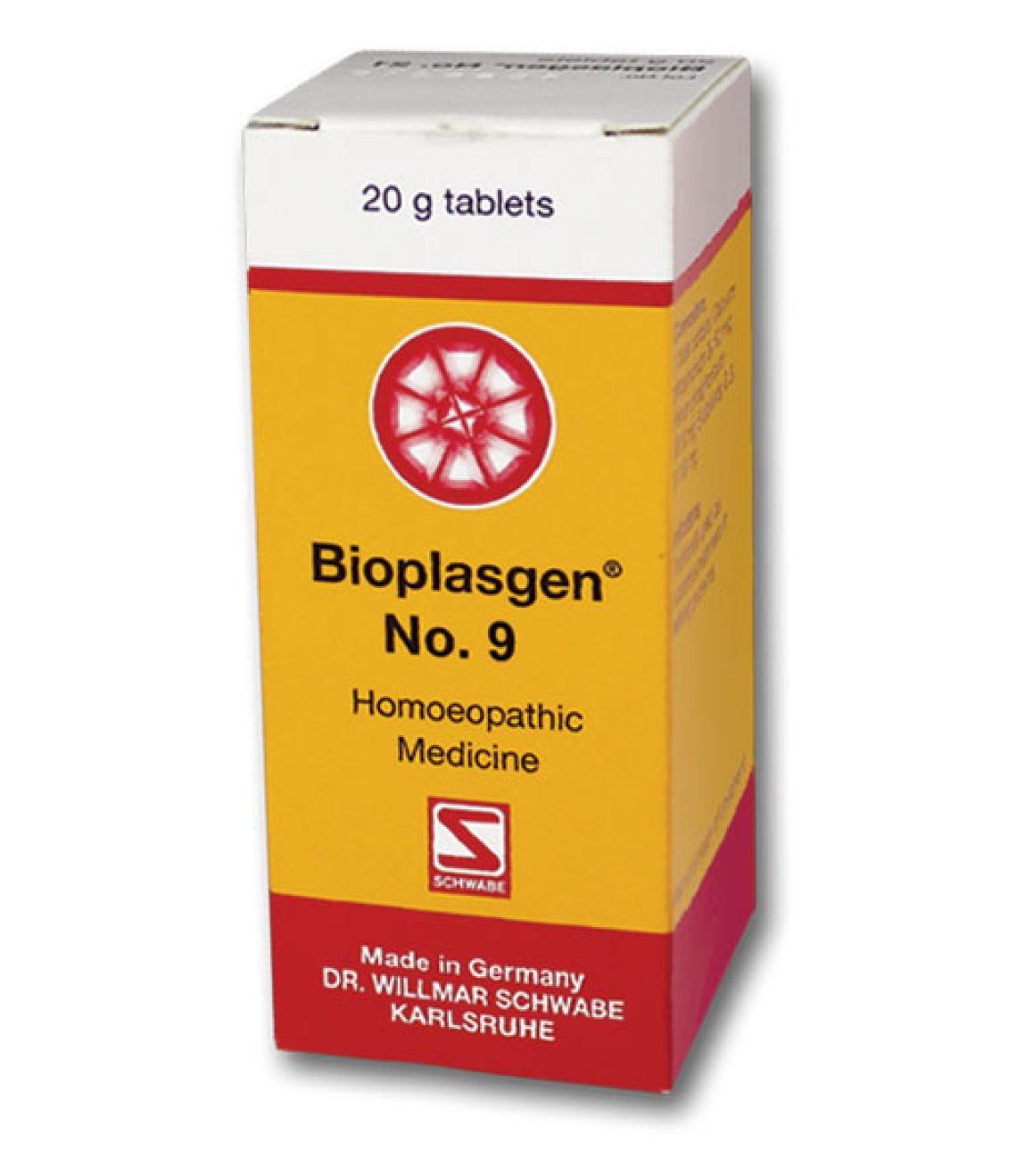 Bioplasgen-No-9