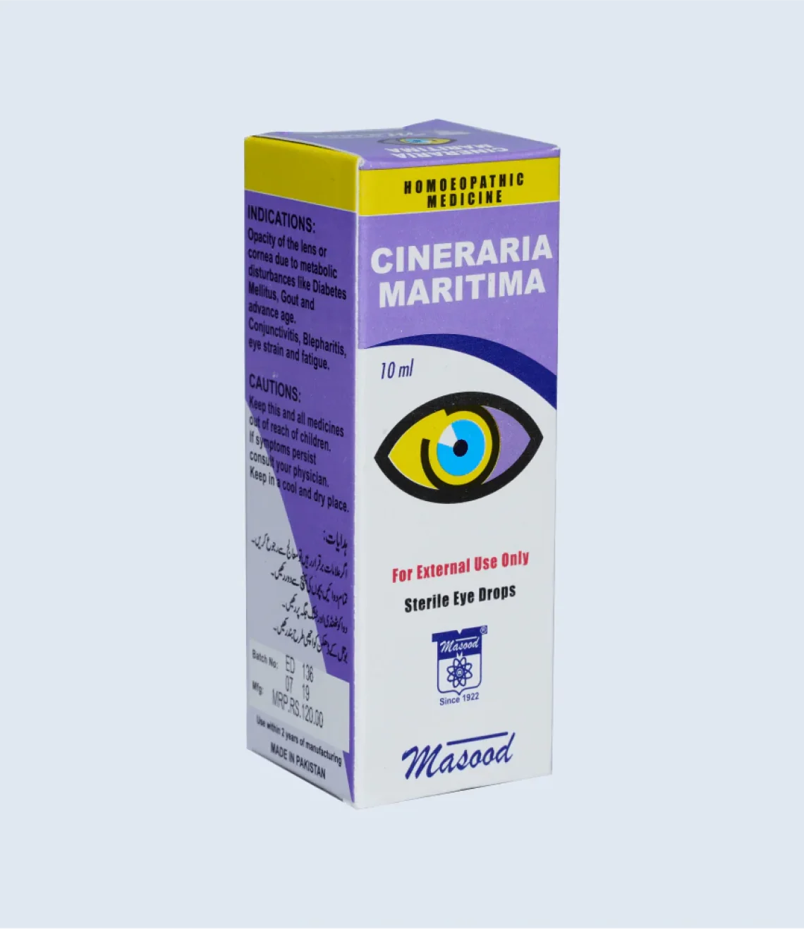 CINERARIAMARTITMA-min