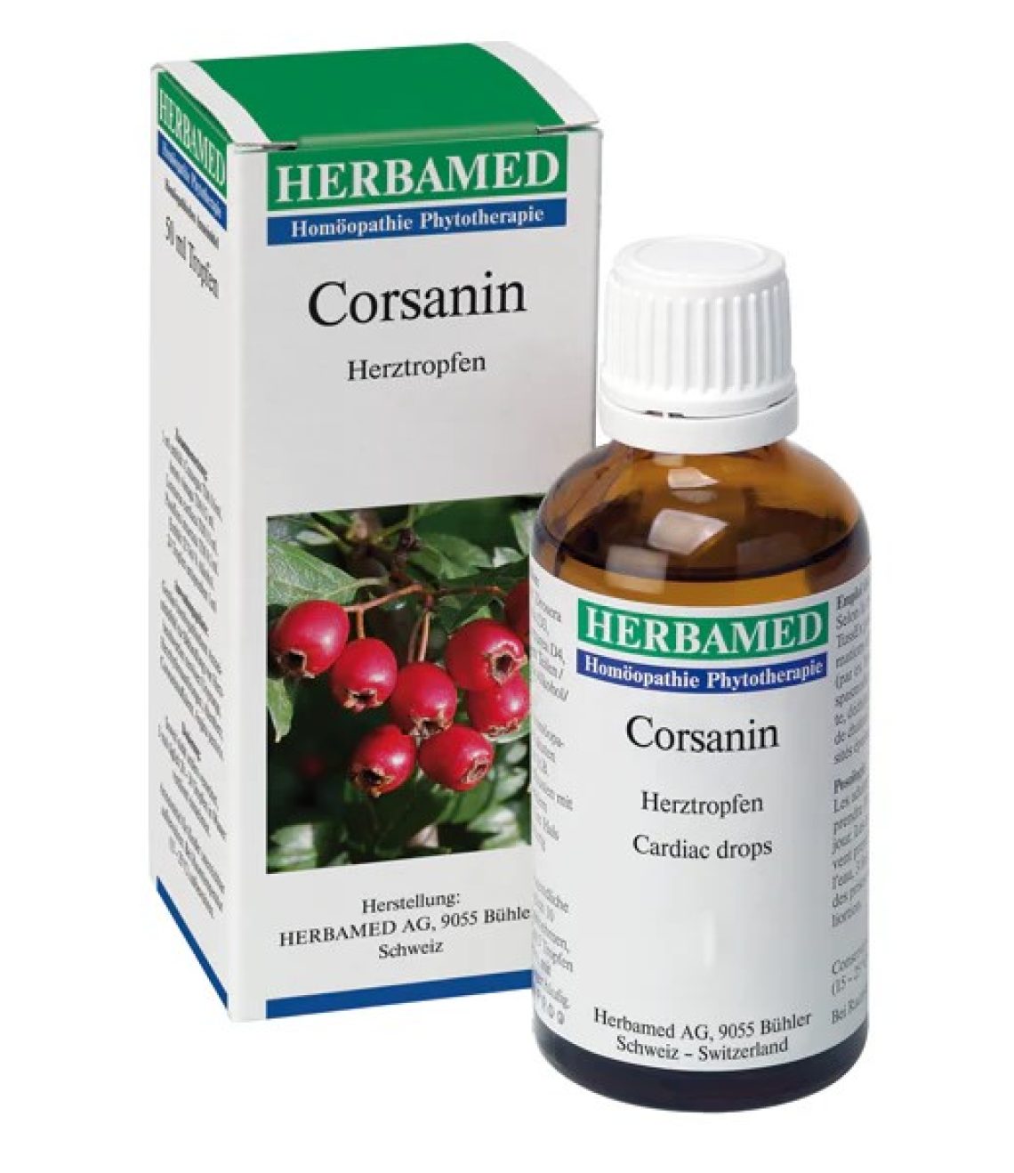 Corsanin2
