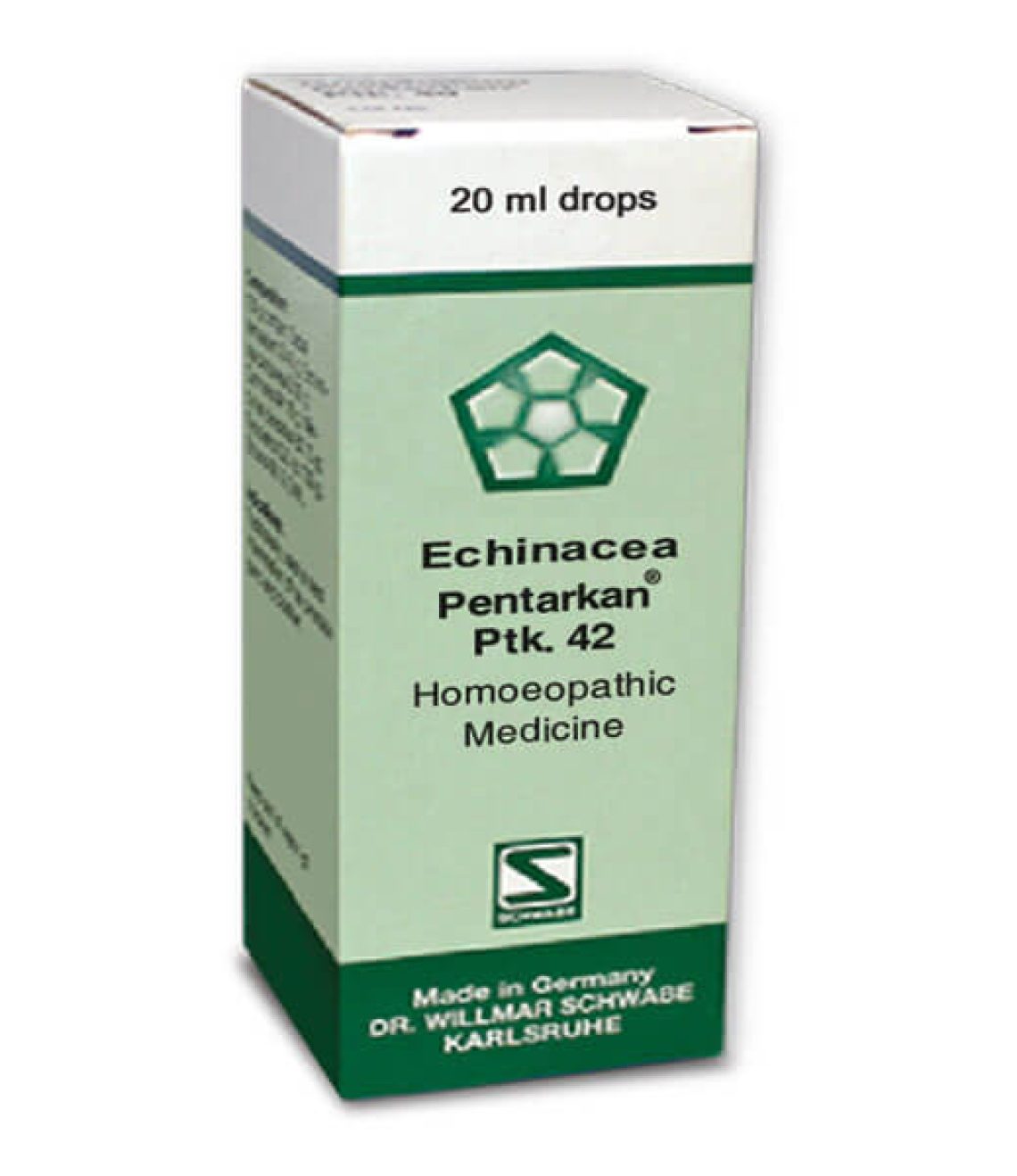 Echinacea-Pentarkan-Ptk.-42
