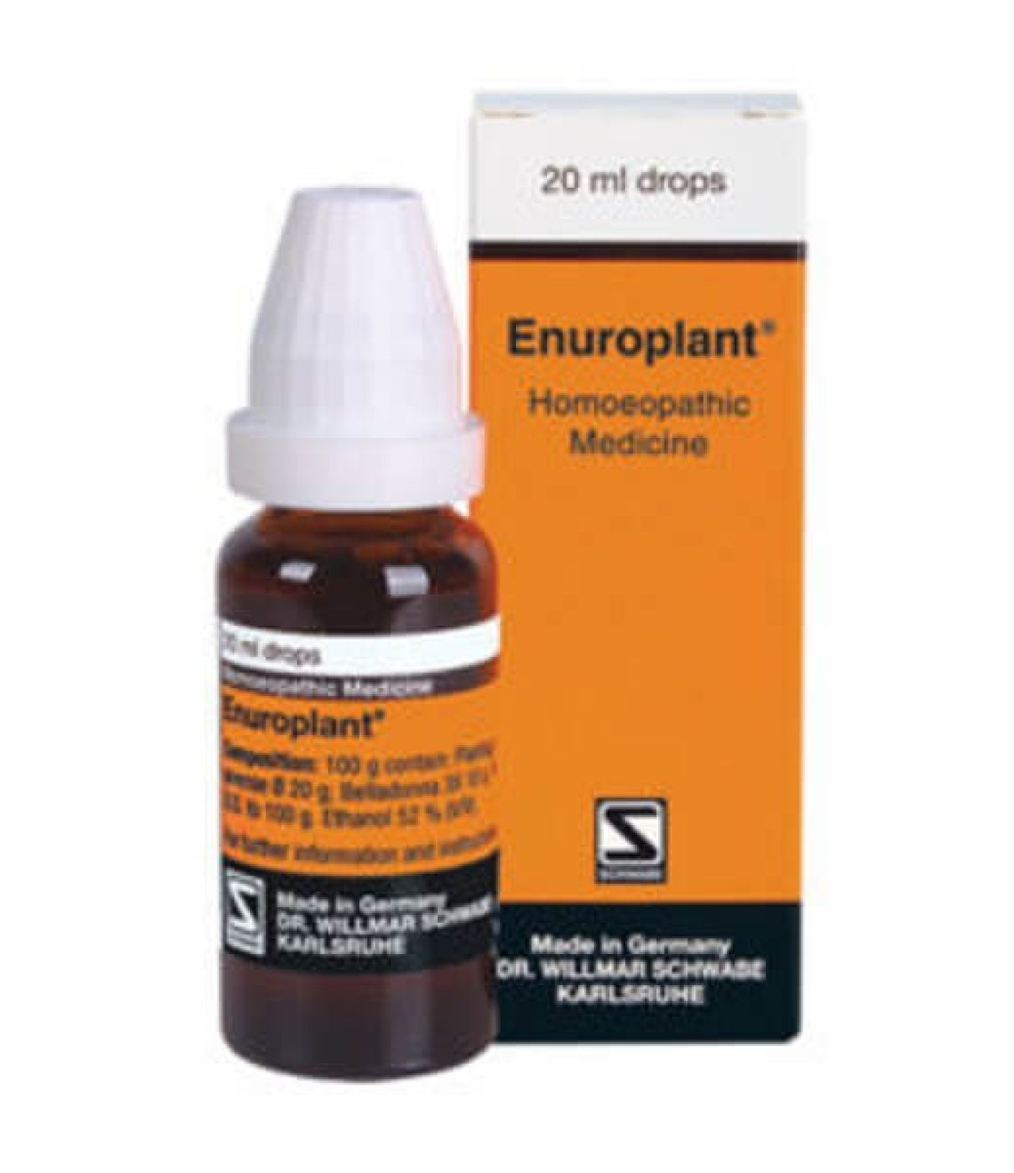 Enuroplant-1