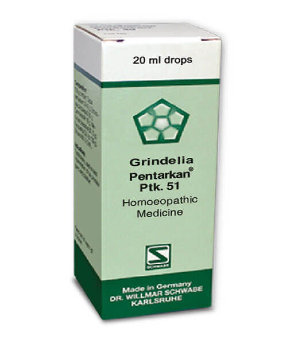 Grindelia-Pentarkan-Ptk-51