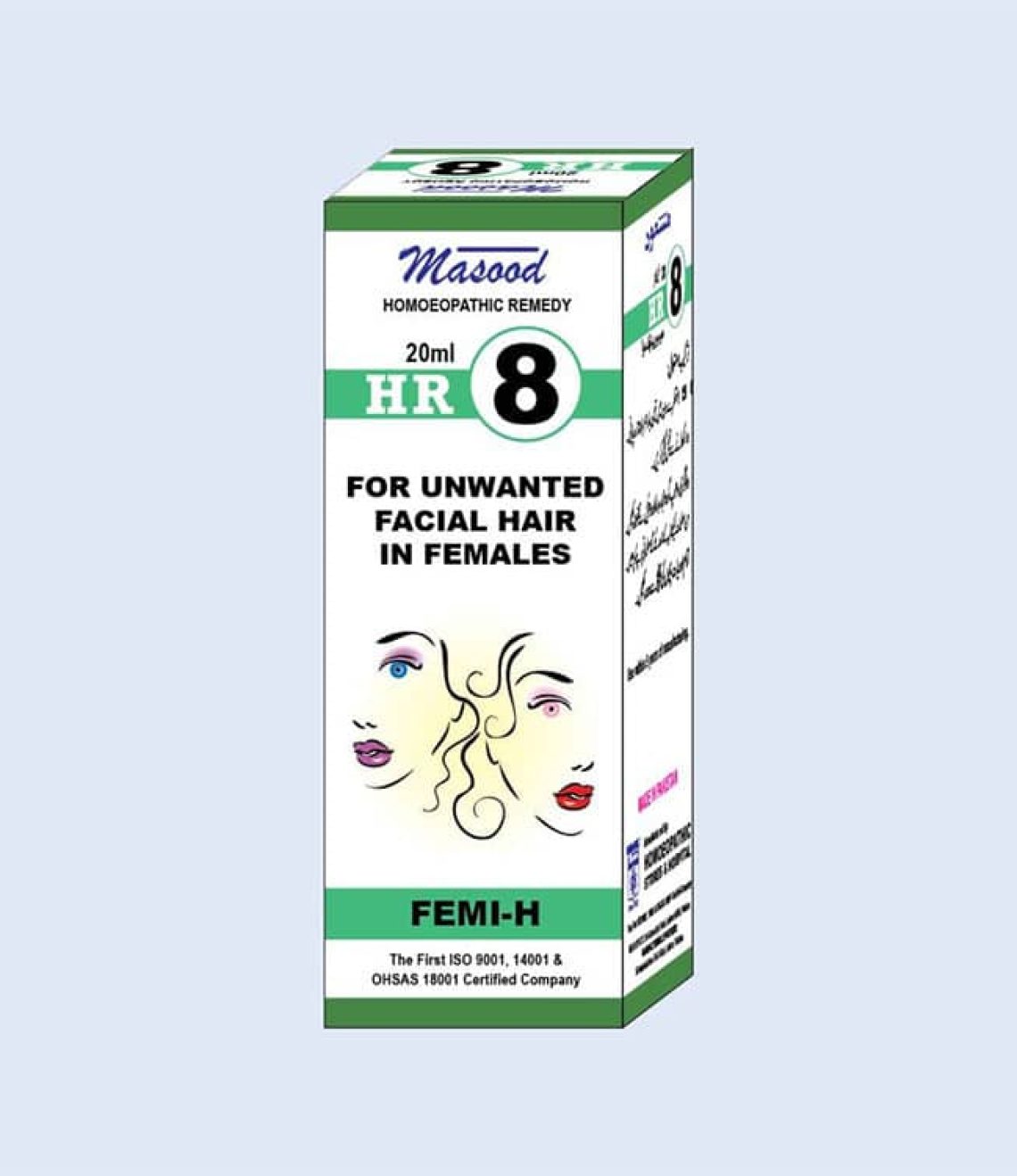 HR-08-FEMI-H-Effective-For-Unwanted-Facial-Hairs-In-Females-min