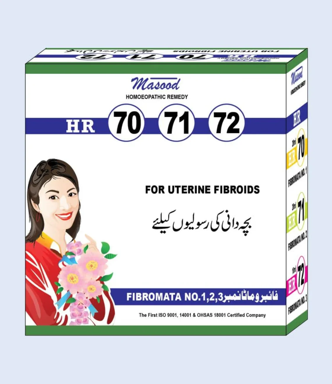 HR-NO-70-71-72-FIBROMATA