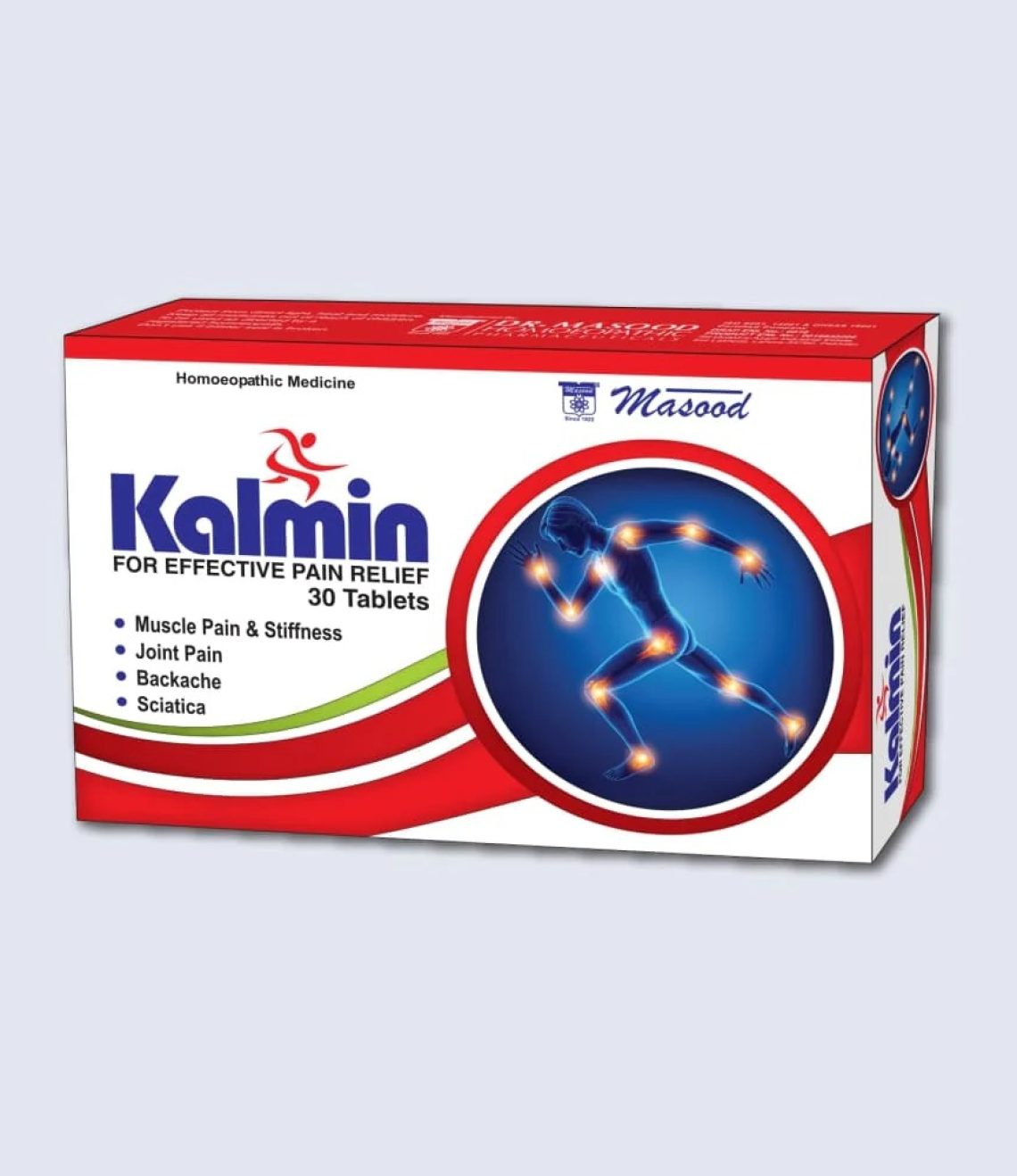 Kalmin-min