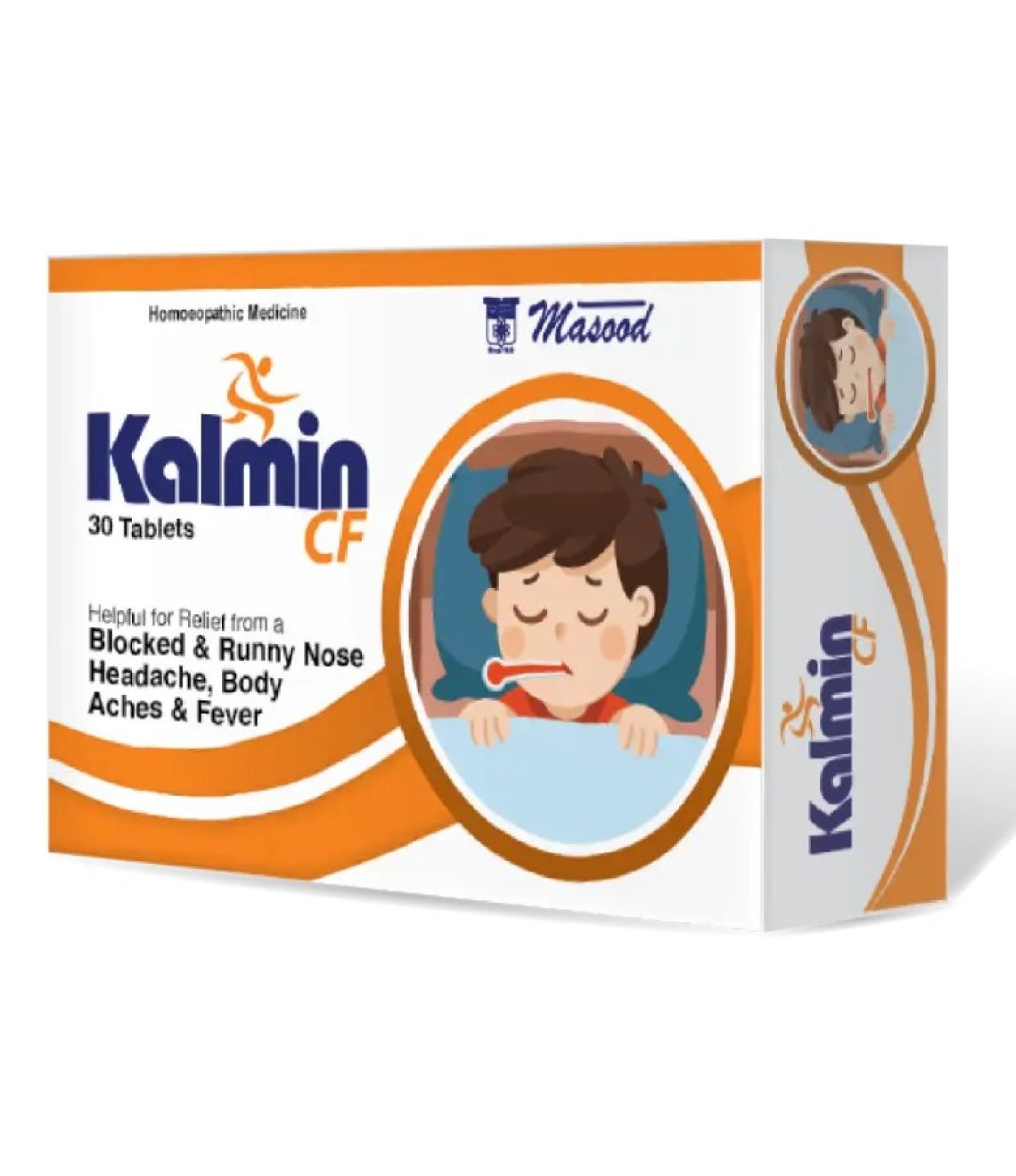 Kalmin_CF_Trans