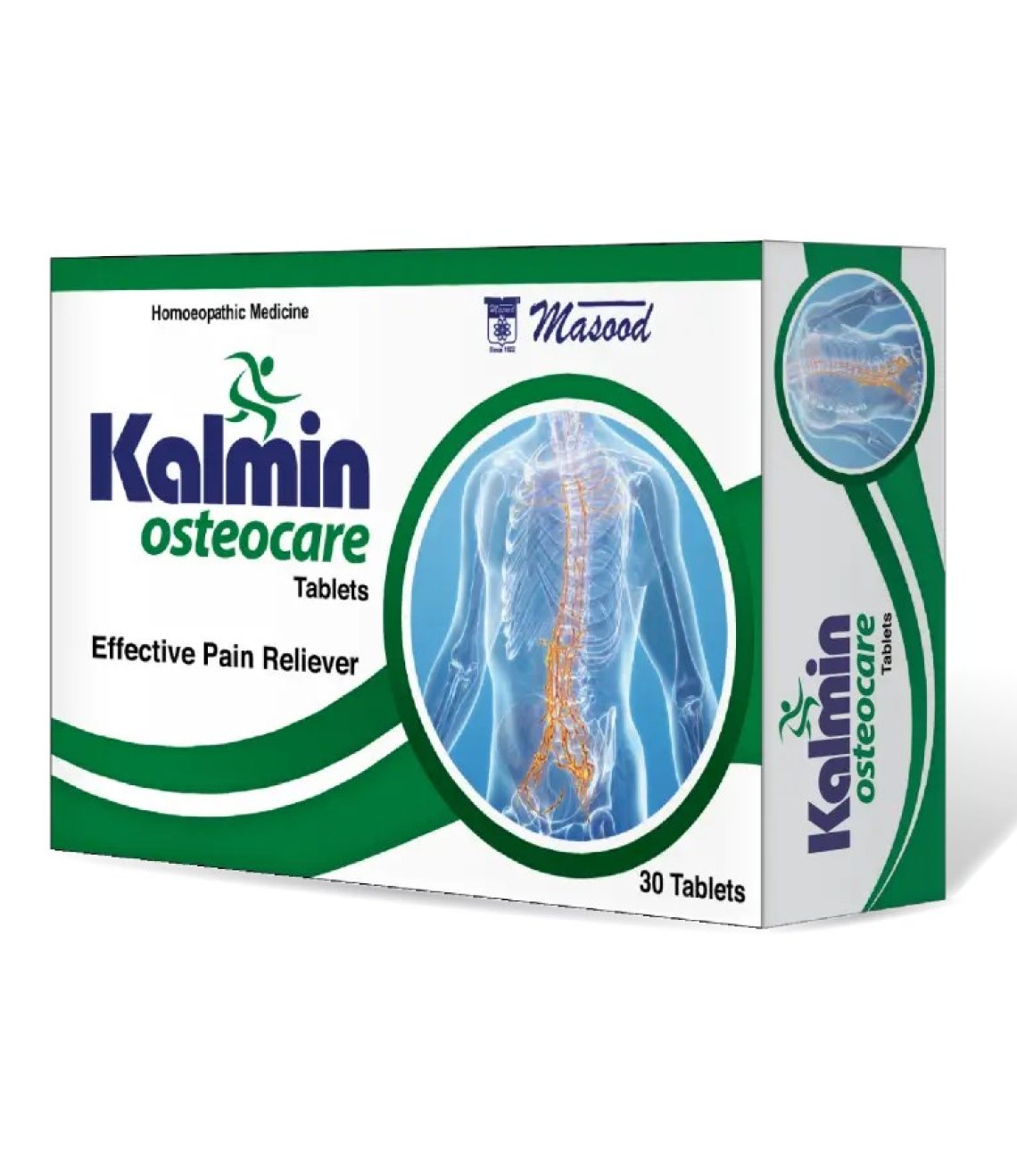 Kalmin_Osteocare_Trans