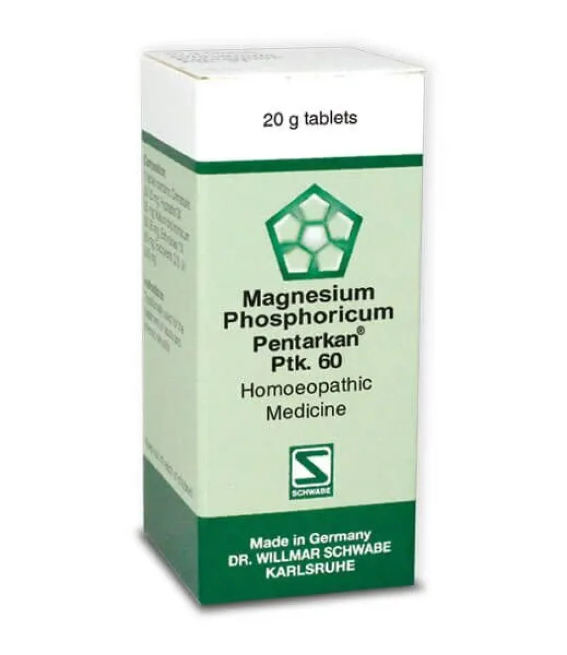 Magnesium-Phosphoricum-Pentarkan-ptk-60