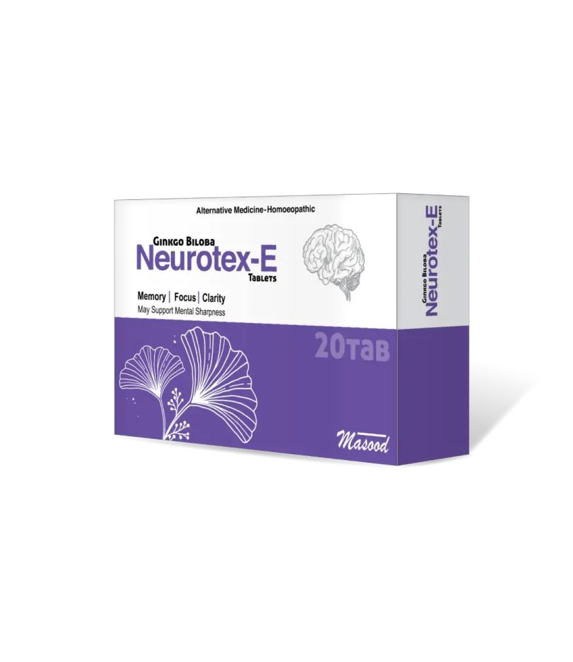 NeurotexE_Website_01_-01_1
