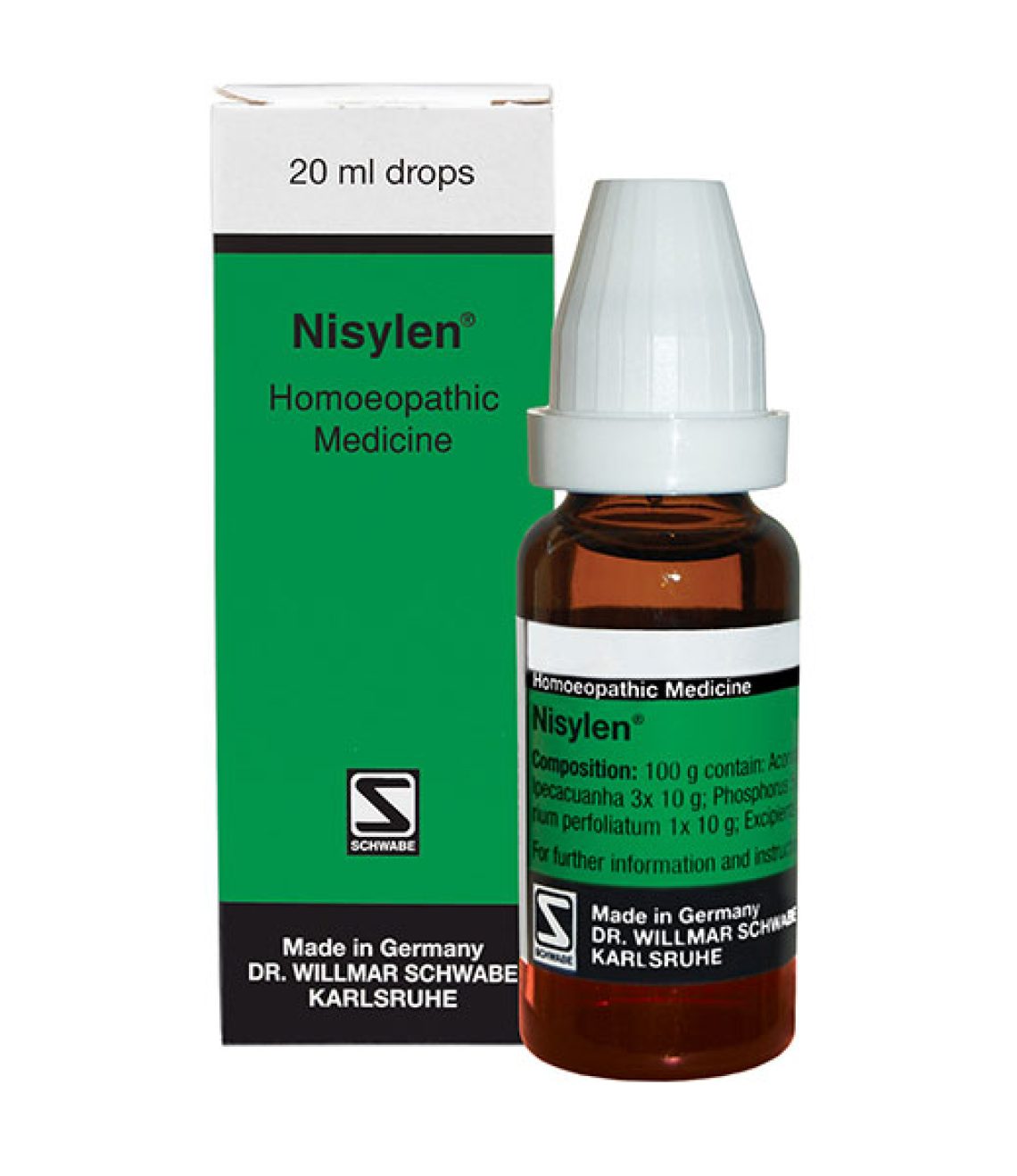 Nisylen1