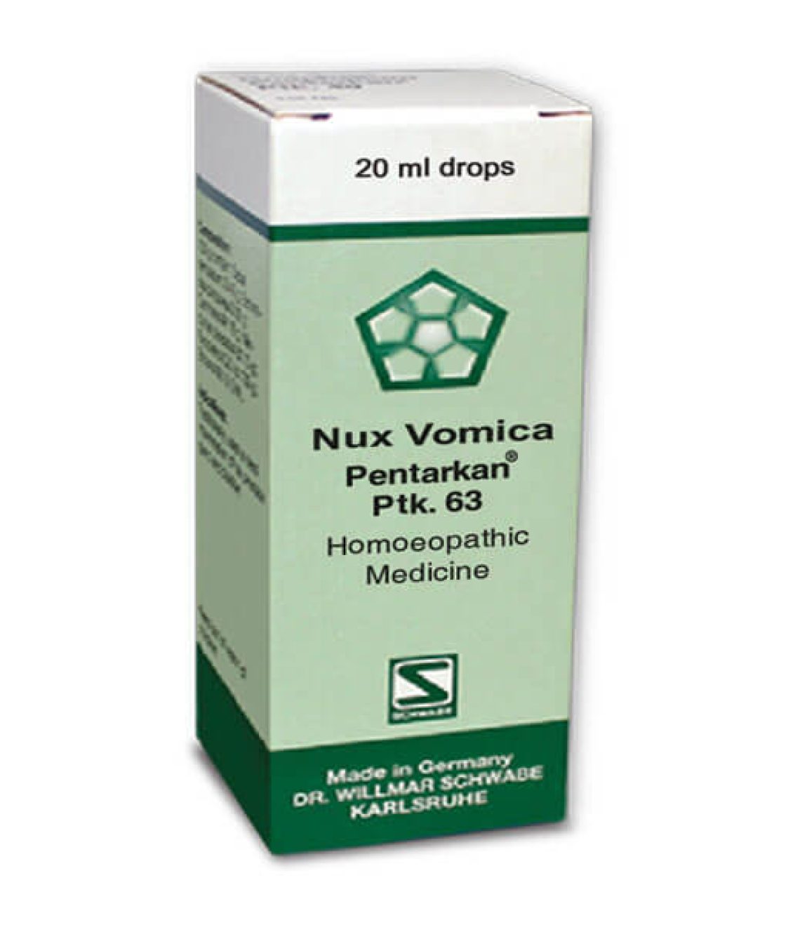Nux-vomica-Pentarkan-Ptk-63
