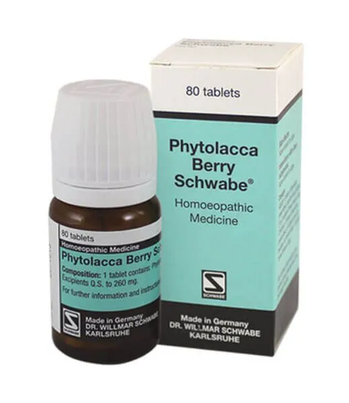 Phytolacca-Berry-Schwabe-1