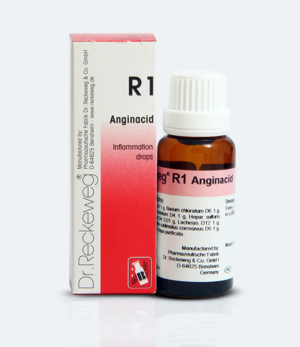 R1-1