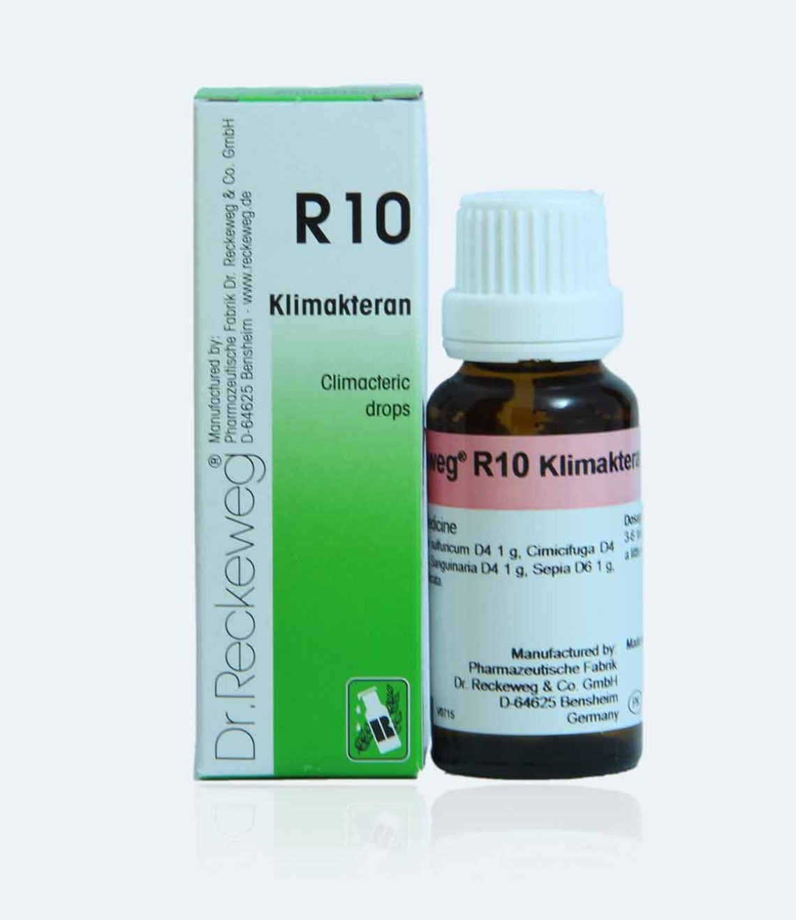 R10-1
