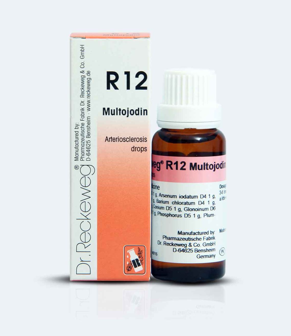 R12-1