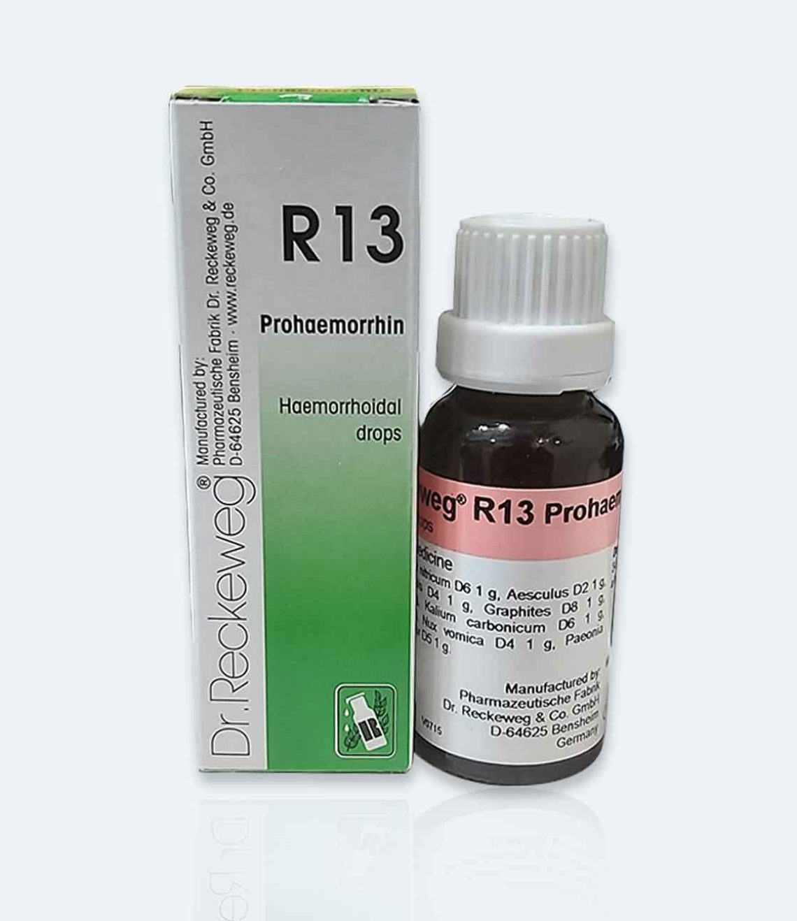 R13-1