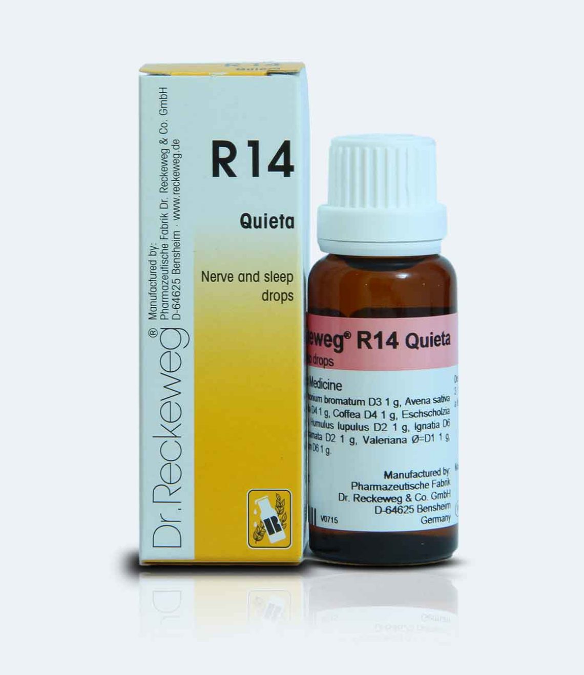 R14-1
