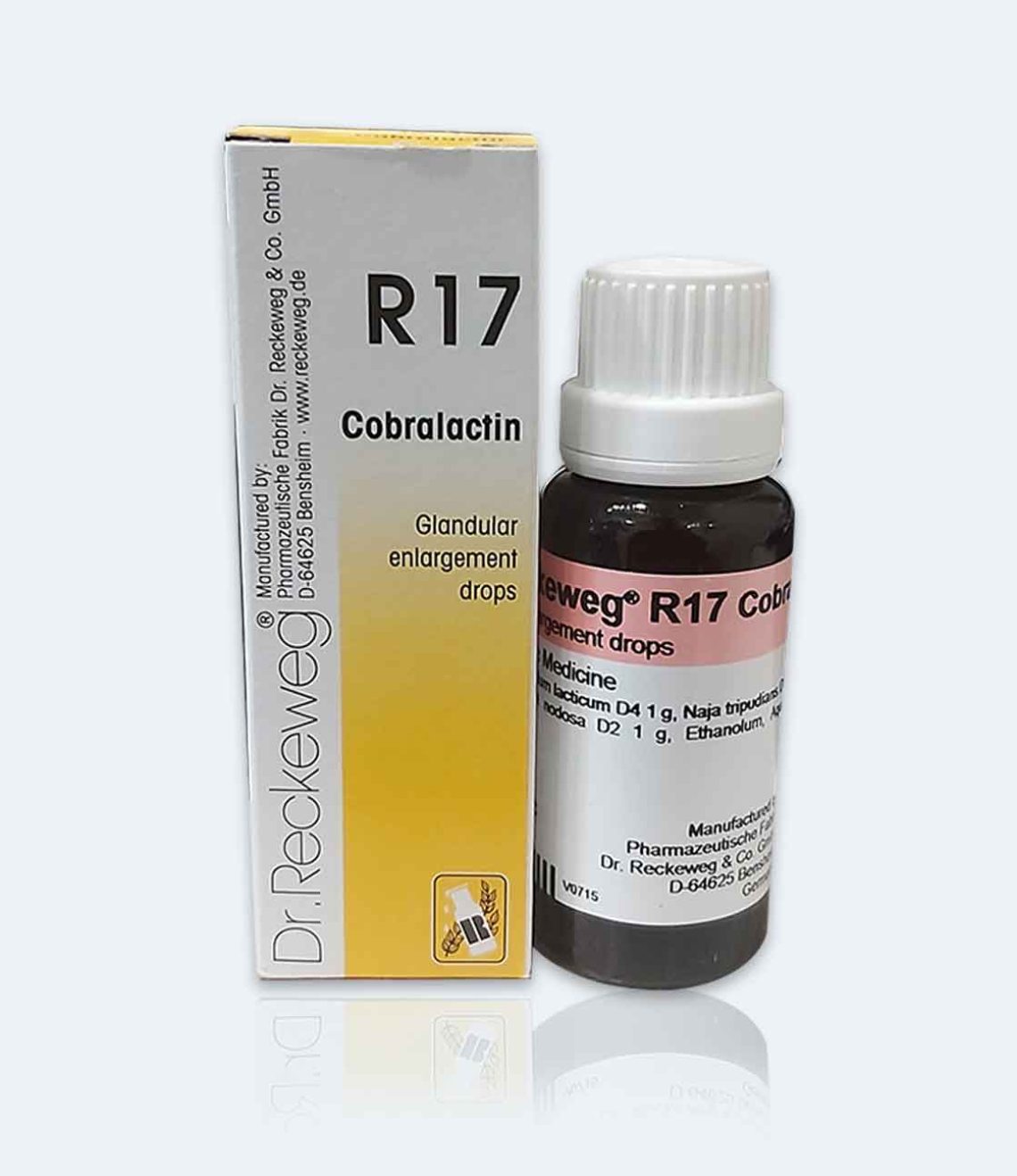 R17-drops-1
