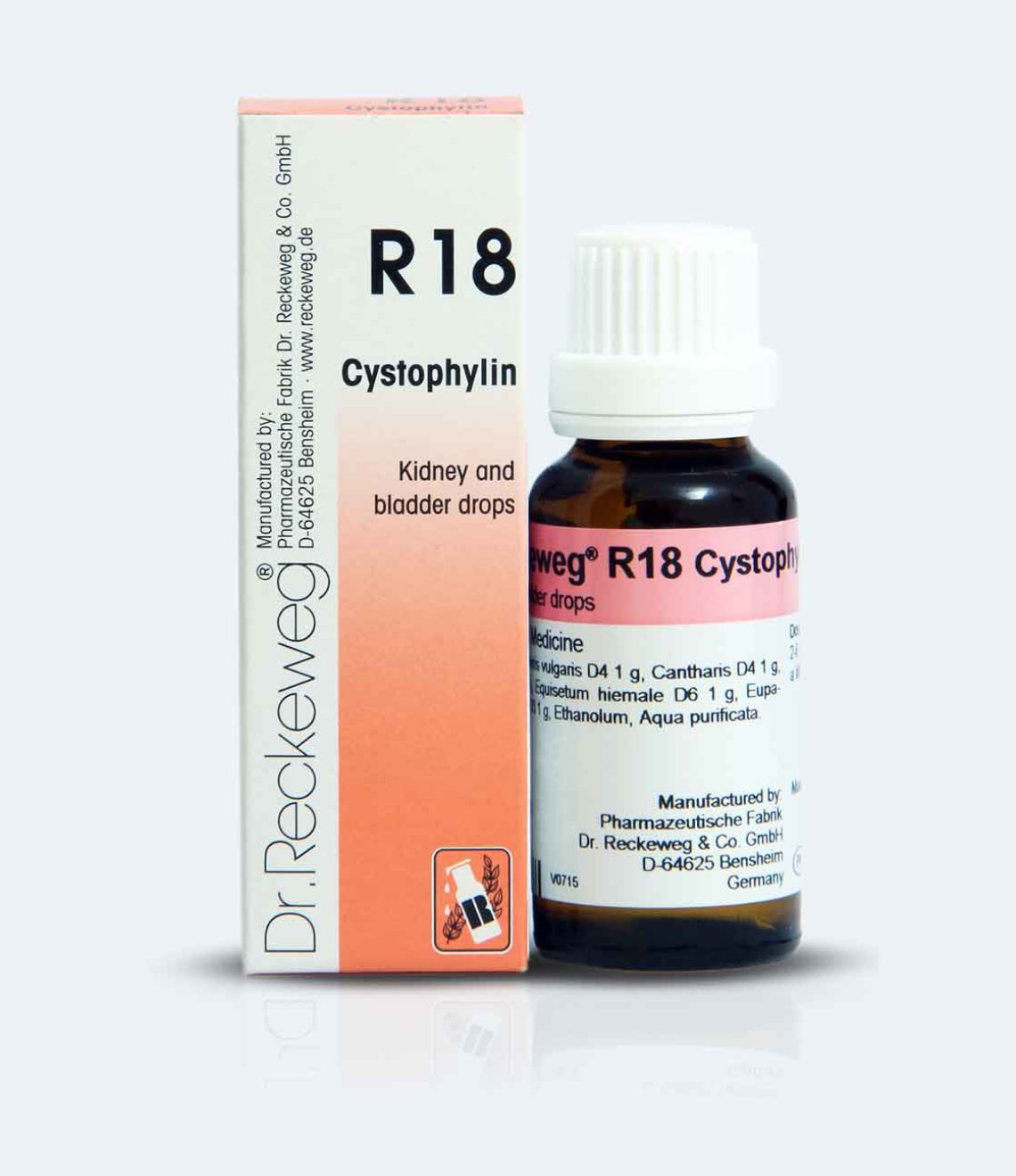 R18-1