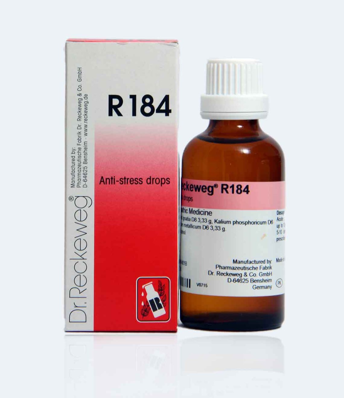 R184-1