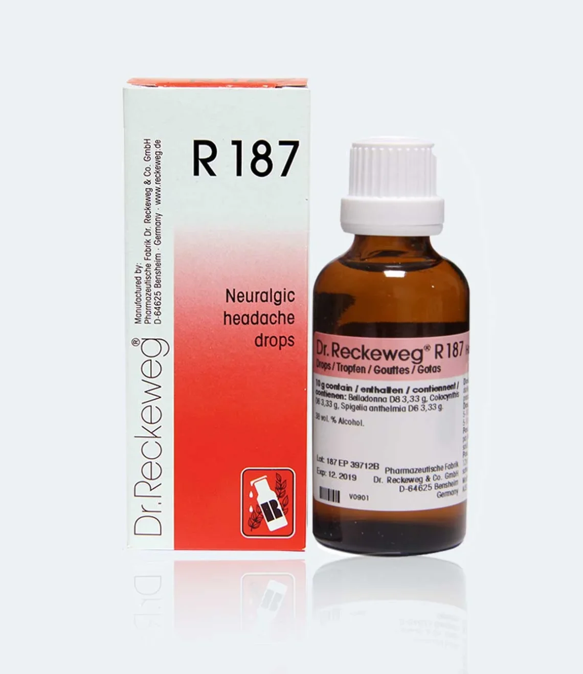R187.jpg