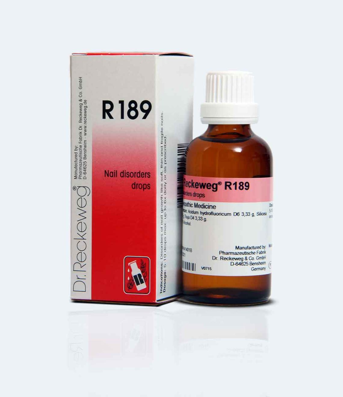 R189-1
