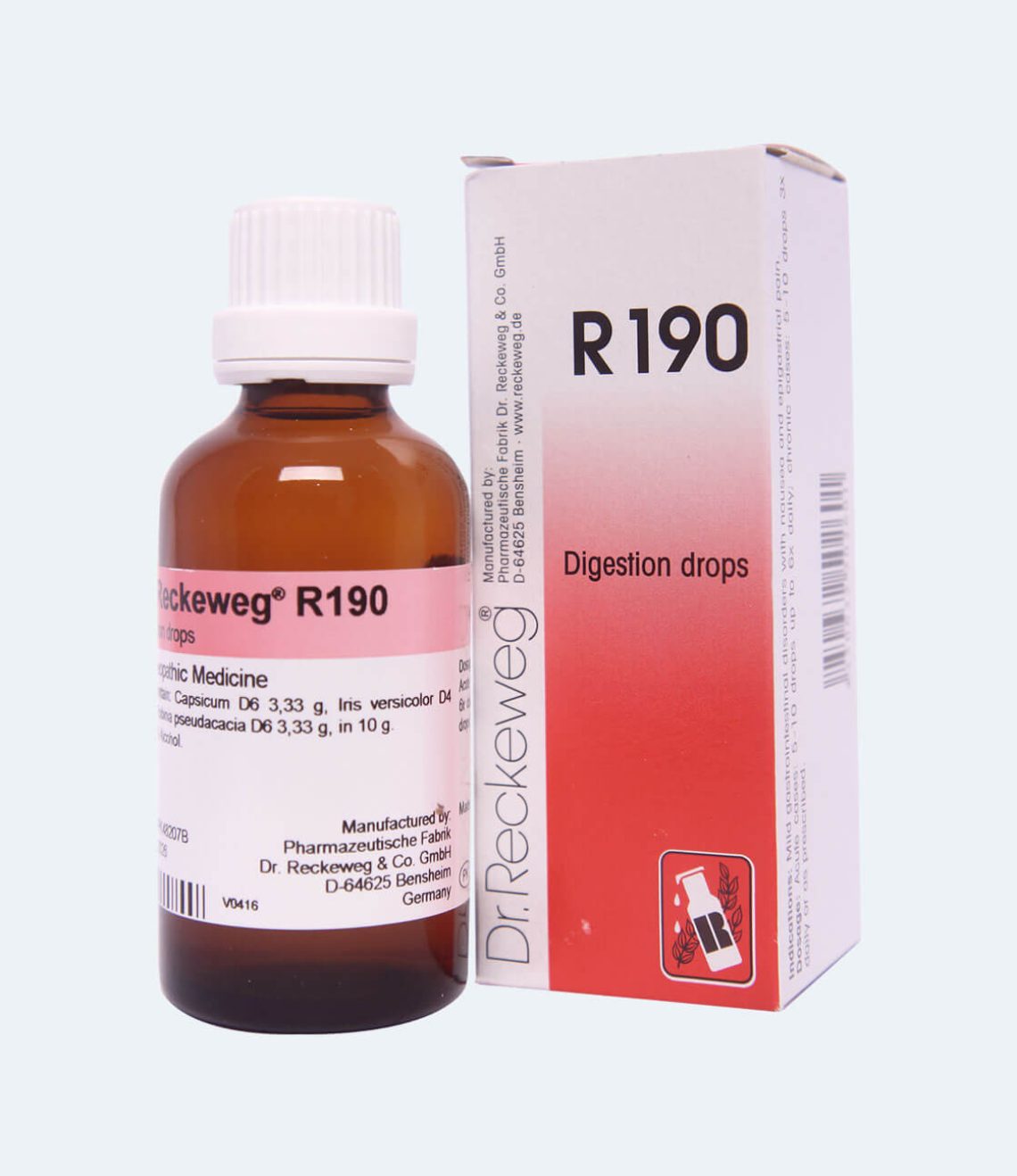 R190-1