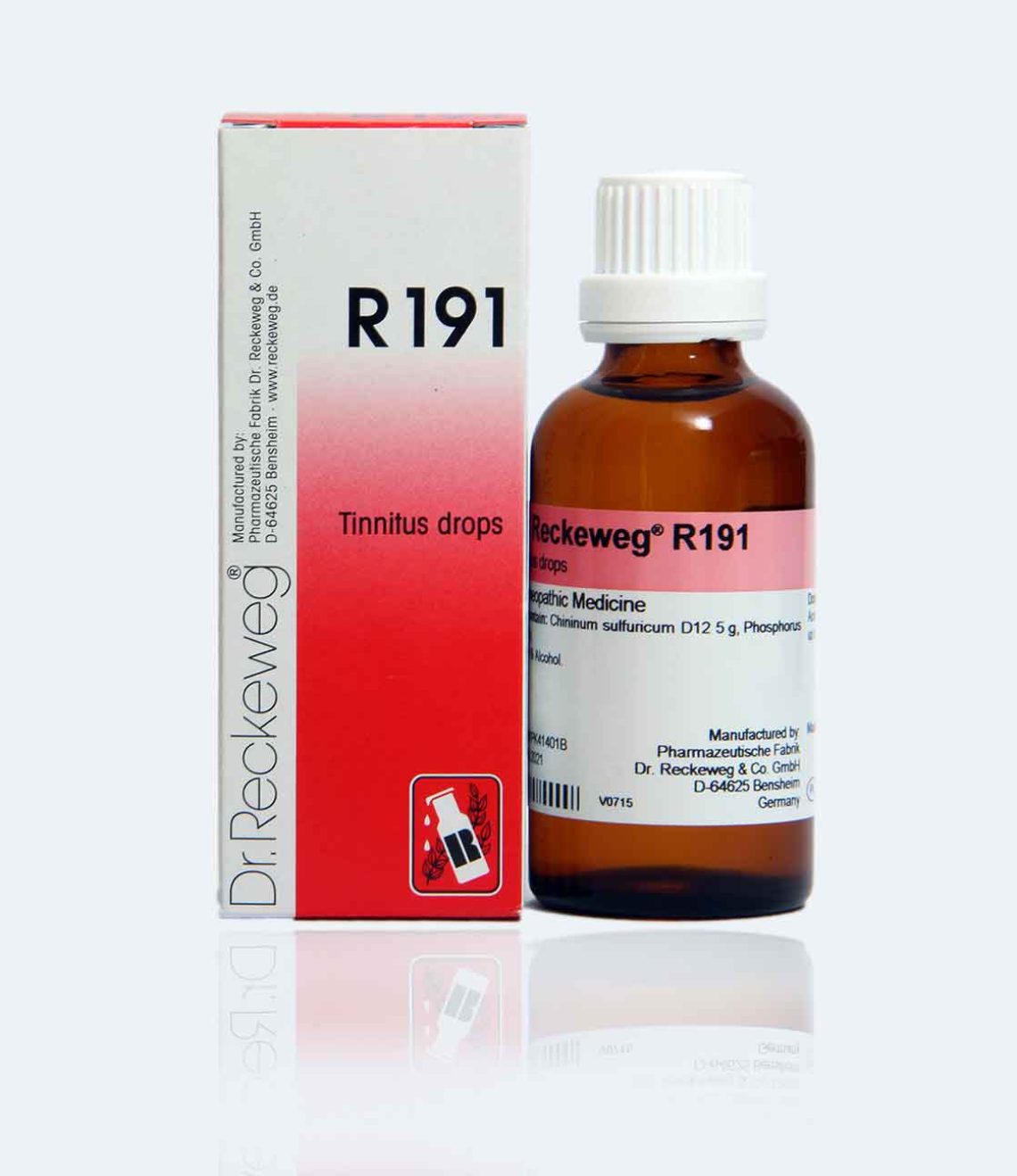 R191-1