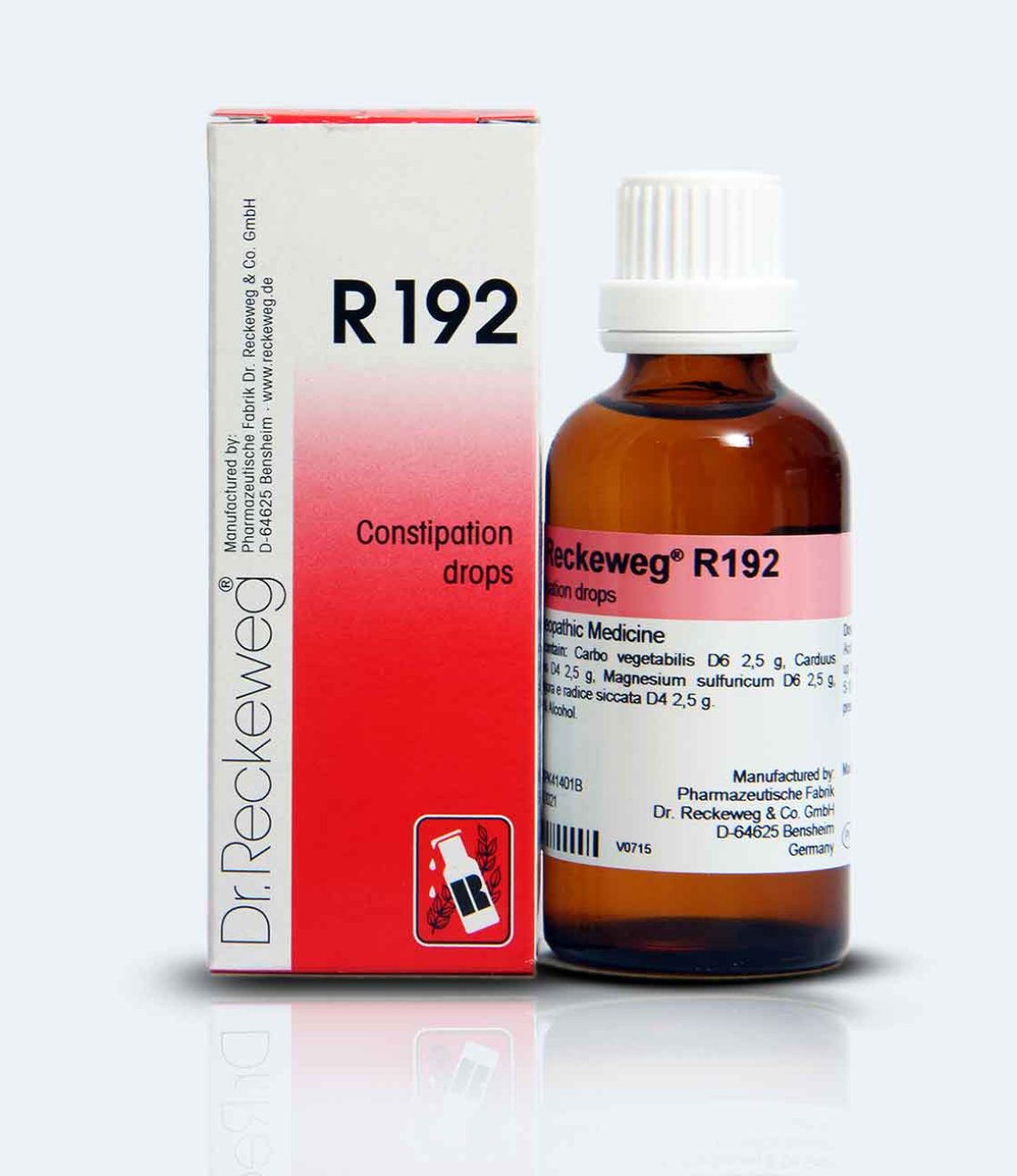 R192-1